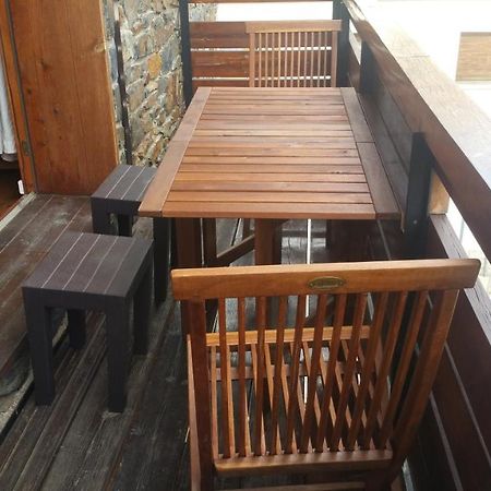 Apartamento Mirador De Masella Puigcerdà Екстериор снимка