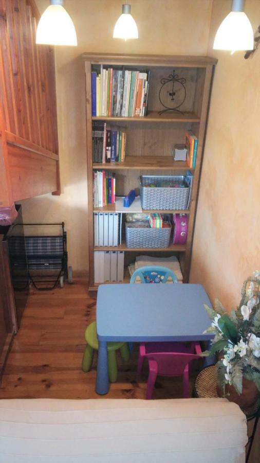 Apartamento Mirador De Masella Puigcerdà Екстериор снимка
